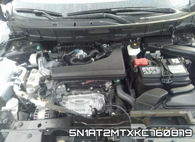 5N1AT2MTXKC760879 фото 2