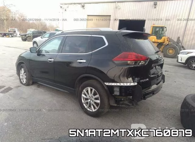 5N1AT2MTXKC760879 фото 4