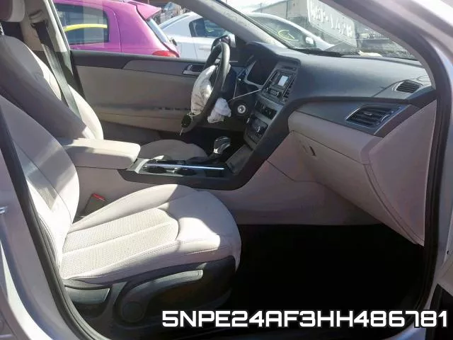 5NPE24AF3HH486781 фото 6