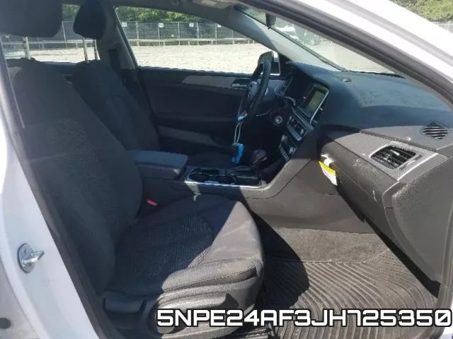5NPE24AF3JH725350 фото 6