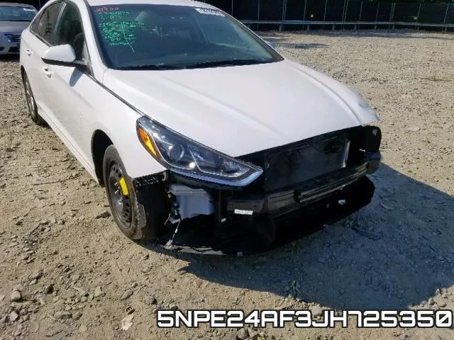 5NPE24AF3JH725350 фото 10