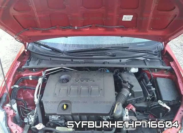 5YFBURHE1HP716604 фото 2