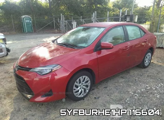 5YFBURHE1HP716604 фото 3