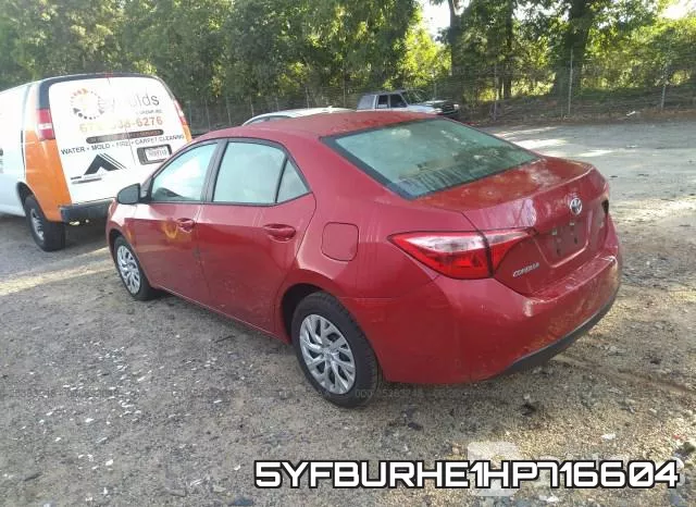 5YFBURHE1HP716604 фото 4