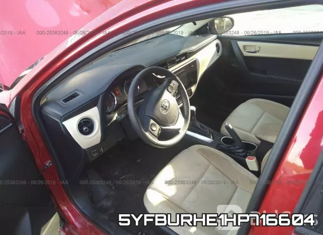 5YFBURHE1HP716604 фото 6