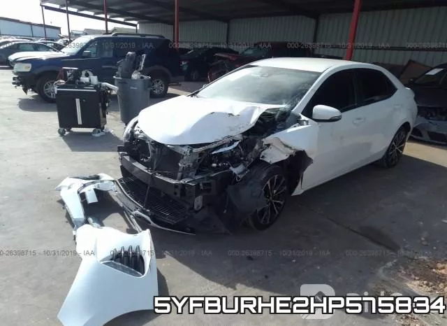 5YFBURHE2HP575834 фото 3