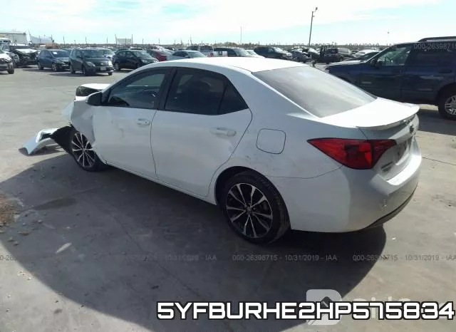 5YFBURHE2HP575834 фото 4