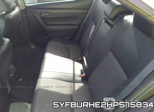 5YFBURHE2HP575834 фото 9