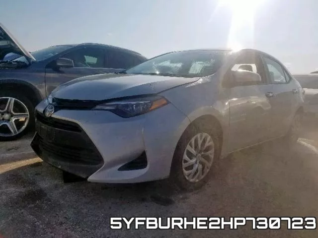 5YFBURHE2HP730723 фото 3