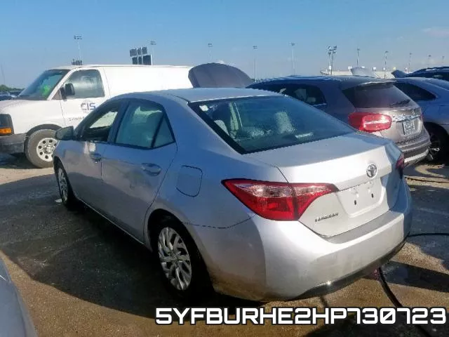 5YFBURHE2HP730723 фото 4