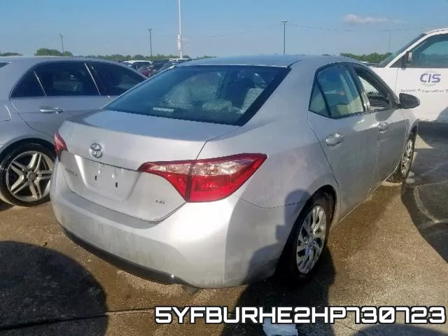 5YFBURHE2HP730723 фото 5