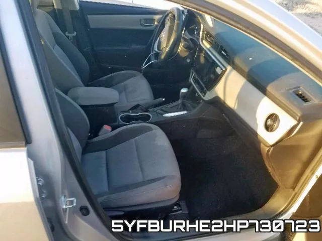 5YFBURHE2HP730723 фото 6