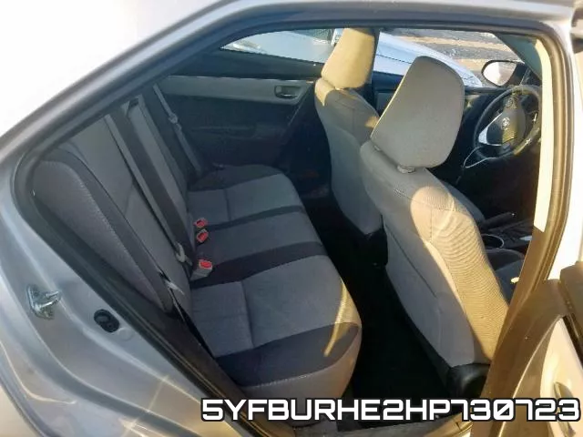 5YFBURHE2HP730723 фото 7