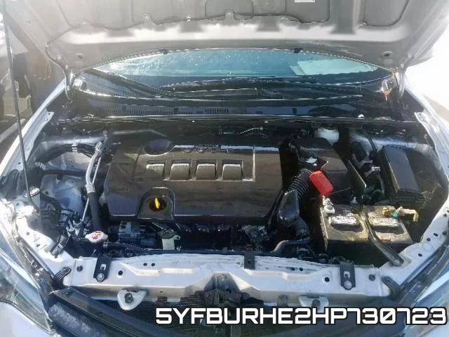 5YFBURHE2HP730723 фото 8