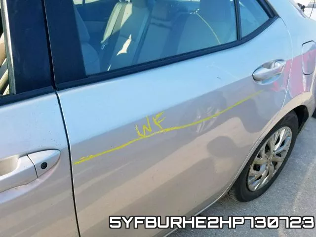 5YFBURHE2HP730723 фото 10