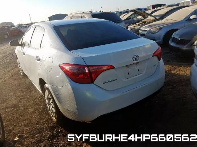 5YFBURHE4HP660562 фото 4