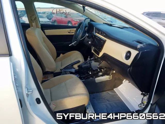 5YFBURHE4HP660562 фото 6