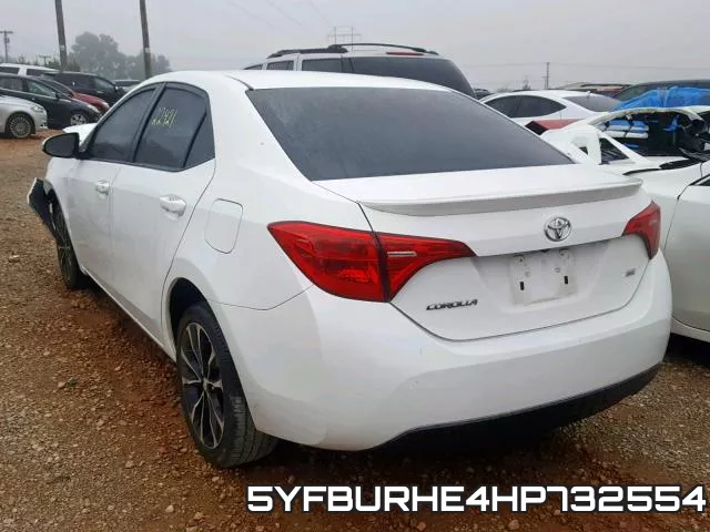 5YFBURHE4HP732554 фото 4