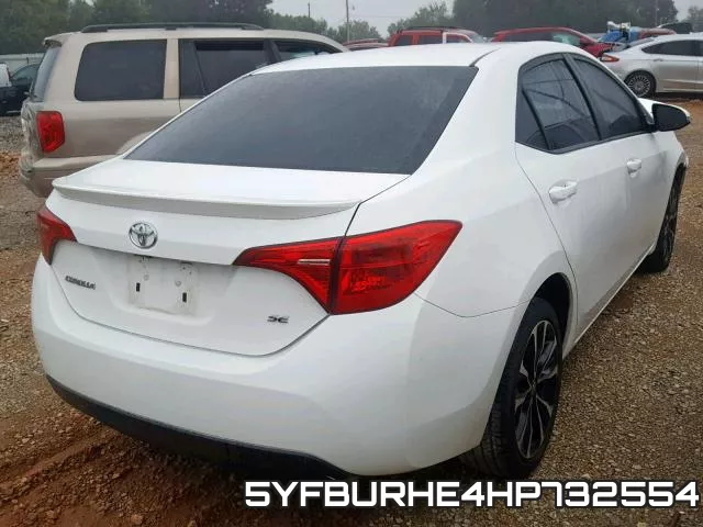 5YFBURHE4HP732554 фото 5