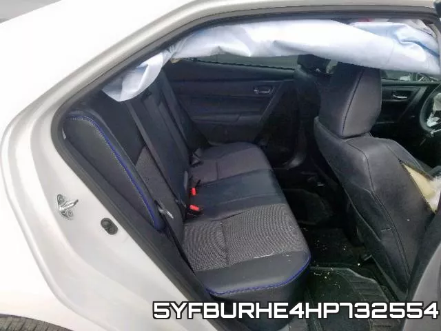 5YFBURHE4HP732554 фото 7