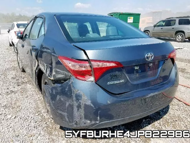 5YFBURHE4JP822986 фото 4