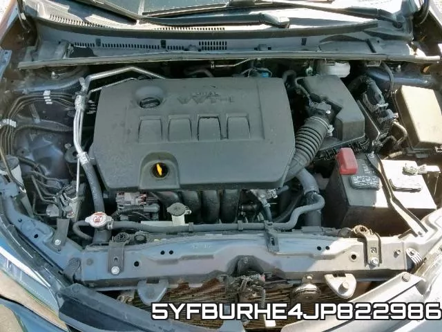 5YFBURHE4JP822986 фото 8