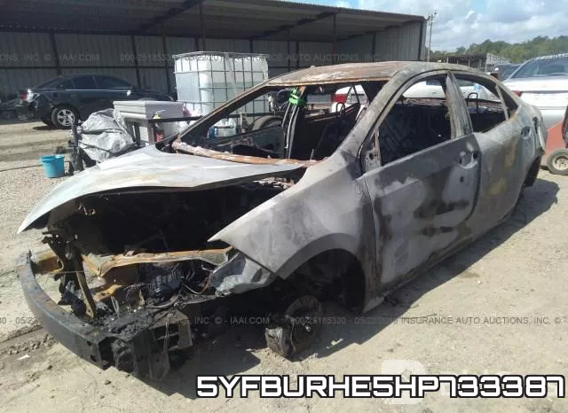 5YFBURHE5HP733387 фото 3