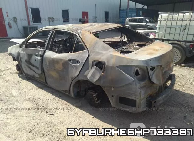 5YFBURHE5HP733387 фото 4