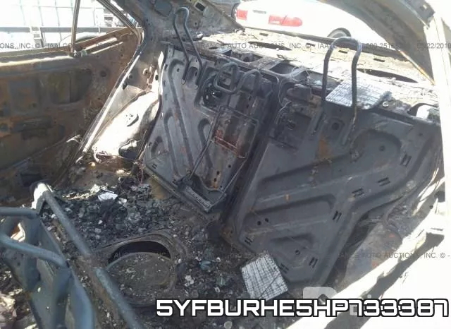 5YFBURHE5HP733387 фото 9