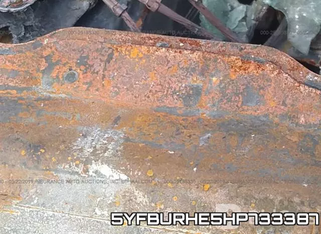 5YFBURHE5HP733387 фото 10