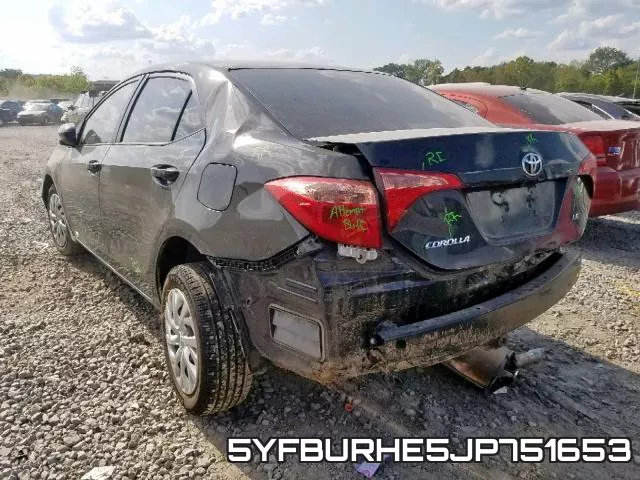 5YFBURHE5JP751653 фото 4