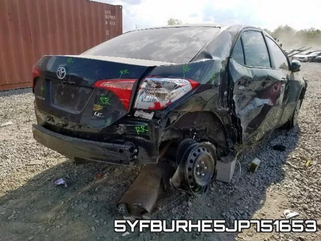 5YFBURHE5JP751653 фото 5