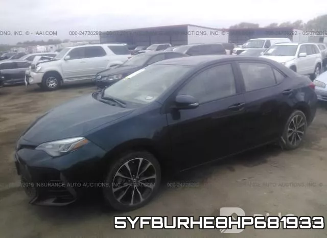5YFBURHE8HP681933 фото 3