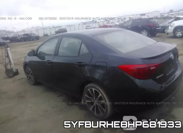 5YFBURHE8HP681933 фото 4
