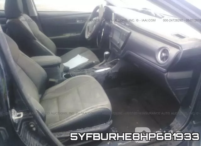 5YFBURHE8HP681933 фото 6