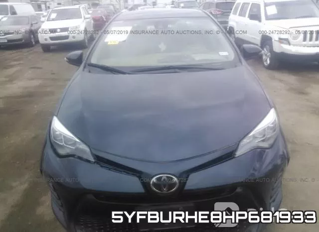 5YFBURHE8HP681933 фото 7
