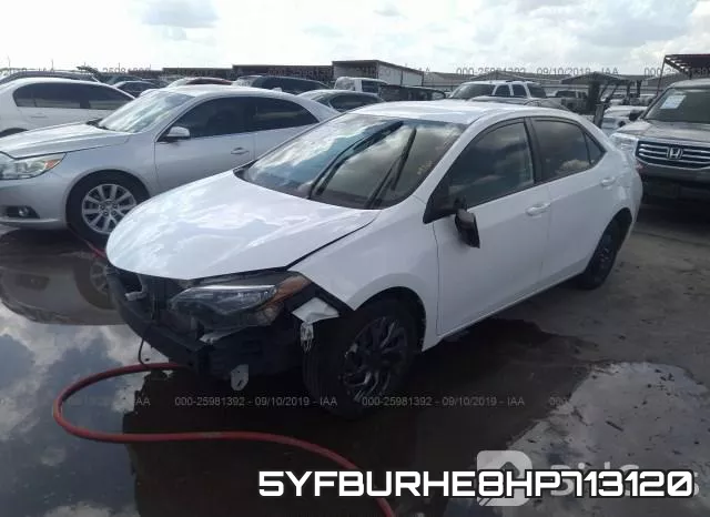 5YFBURHE8HP713120 фото 3