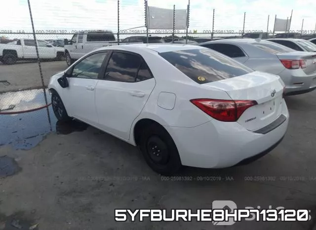 5YFBURHE8HP713120 фото 4