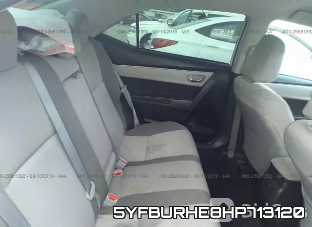 5YFBURHE8HP713120 фото 9
