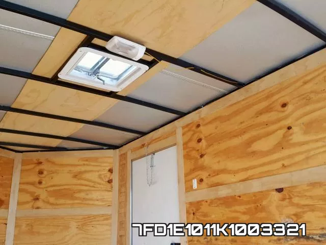 7FD1E1011K1003321 фото 9