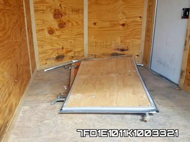 7FD1E1011K1003321 фото 10
