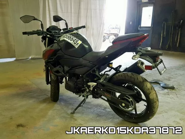 JKAERKD15KDA37872 фото 4
