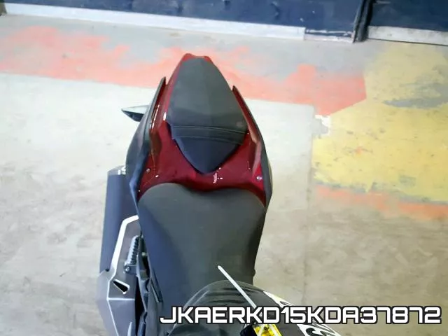 JKAERKD15KDA37872 фото 7