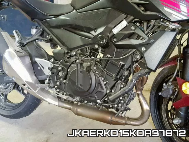 JKAERKD15KDA37872 фото 8