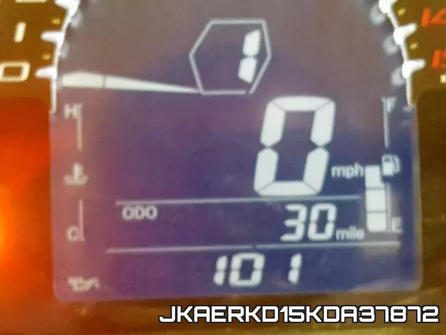 JKAERKD15KDA37872 фото 9