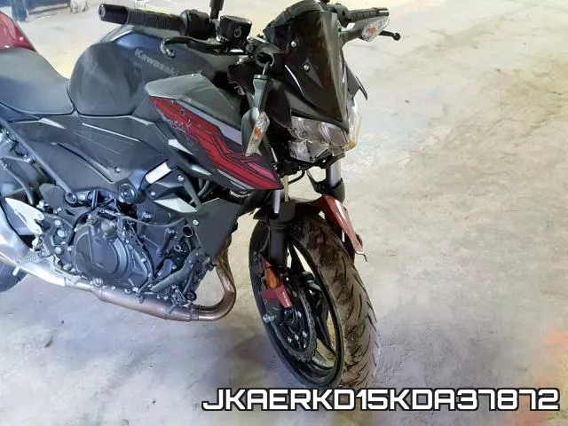 JKAERKD15KDA37872 фото 10