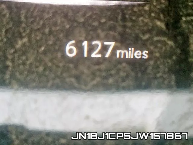 JN1BJ1CP5JW157867 фото 9