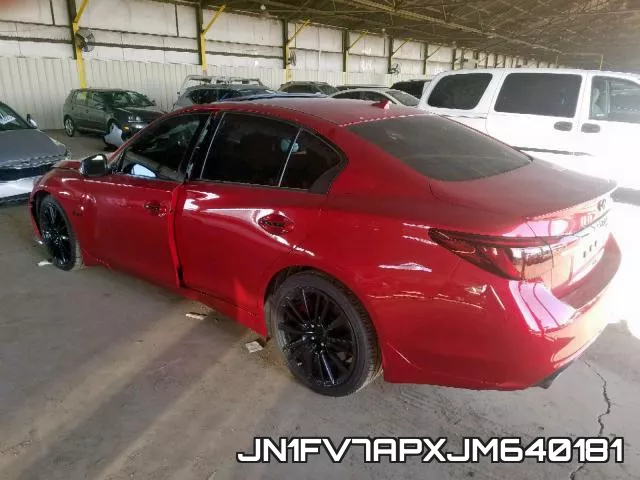 JN1FV7APXJM640181 фото 4