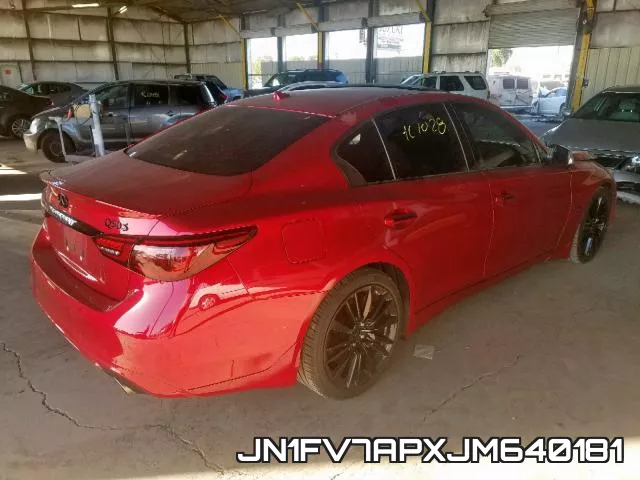 JN1FV7APXJM640181 фото 5