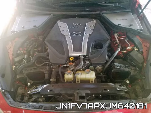 JN1FV7APXJM640181 фото 8